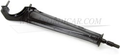 Suspension arm- Left- Rear Volvo 120 130 1800 -67 653442