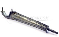 Suspension arm- Right- Rear Volvo 120 130 1800 -67 653443
