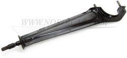 Bras de suspension – Arrière- Droite Volvo 120 130 1800 -67 653443