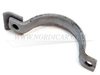 Bras de suspension – fixation (arche)- ancien train Volvo Amazon 120 130 -1966 653456-2