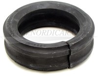 Bushing, Suspension Rear axle Support arm ENV Volvo Amazon 1800 -67 ook voor Spicer M30 1966 653460