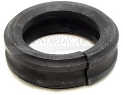 Draagarmrubber ENV Volvo Amazon 1800 -67 ook voor Spicer M30 1966 653460