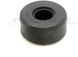 Draagarmrubber Achter chassis-zijde Volvo 120 130 1800 -67 653461