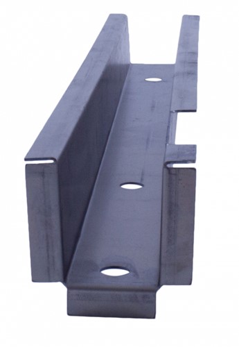 Cross member Volvo Ama 653596-3