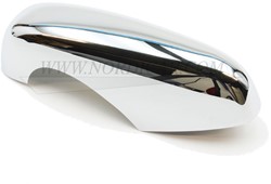 Butoir pare-chocs Avant Gauche Volvo Ama 653606