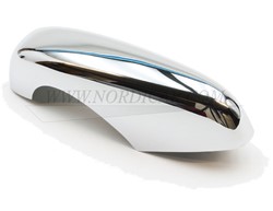 Butoir pare-chocs Avant Droite Volvo Ama 653607