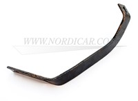 Halter, Stoßstange vorne außen links- Gebrauchtteil Volvo Amazon 653626