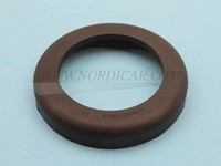 Schraubenfeder Gummiachse- oberen Volvo Ama 1800S E ES 653642