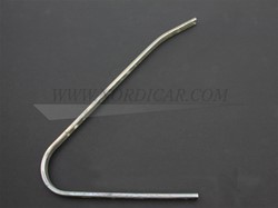 Ventwindow frame rep. profile- Left/Right Volvo Amazon 653651