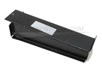 Traverse Volvo Ama 1800 653687