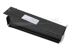 Cross member Volvo Ama 1800 653687