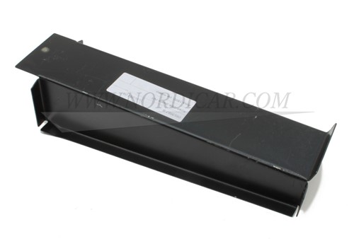 Cross member Volvo Ama 1800 653687