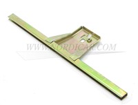 Elevator channel- Front Volvo Ama 653726