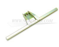 Support de vitre arrière Volvo 120 220 653742