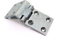 Door hinge- Front Volvo Amazon ('57-'70) 653787