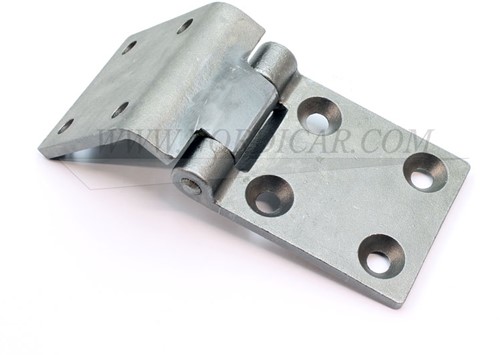 Door hinge- Front Volvo Amazon ('57-'70) 653787