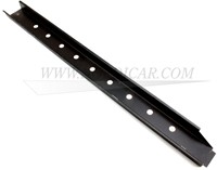Door sill inner right Volvo Amazon 653810