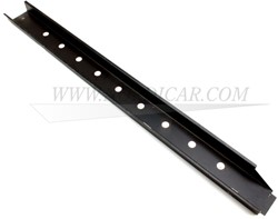Door sill inner right Volvo Amazon 653810