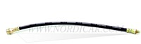 Brake hose- Front- L=46cm Volvo Ama -63 trommelrem 653820