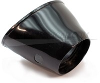 Stuurkap Gebruikt Volvo Amazon B18 653978