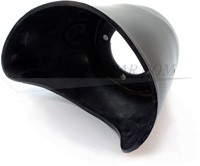 Stuurkap Gebruikt Volvo Amazon B18 653978-2