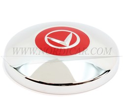 Enjoliveur Volvo 444 445 544 210 Ama 1800 -64 654108