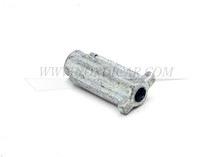 Door lock pushrod Volvo Amazon 654146