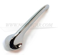 Türgriff -Gebrauchtteil Volvo Amazon P120 220 chassisnr -166399 P130 chassisnr -84599 654167