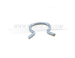 Omega clip Handle Volvo Amazon 654168