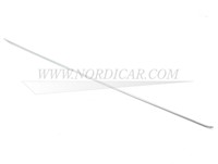 Dashboard sierlijst Volvo Ama 654299