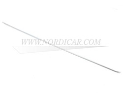 Dashboard trim moulding Volvo Ama 654299