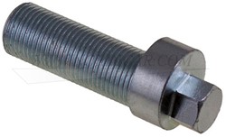 Limiteur de direction Volvo Amazon 1800 654403