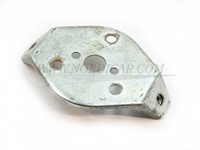 Spacer rubber, Horn button -used part Volvo Amazon 654417-2