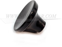 Knob, Switch -used part Volvo 544 Duett Amazon 673102