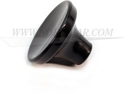 Knopf, Schalter -Gebrauchtteil Volvo 544 Duett Amazon 673102