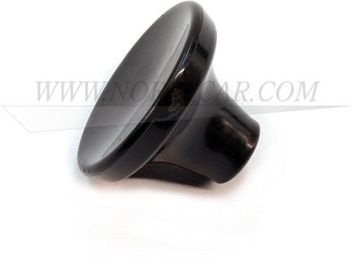 Knop schakelaar gebruikt Volvo 544 Duett Amazon 673102