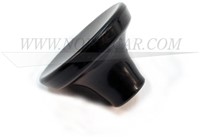 Knopf, Schalter -Gebrauchtteil Volvo 544 Duett Amazon 673102-2