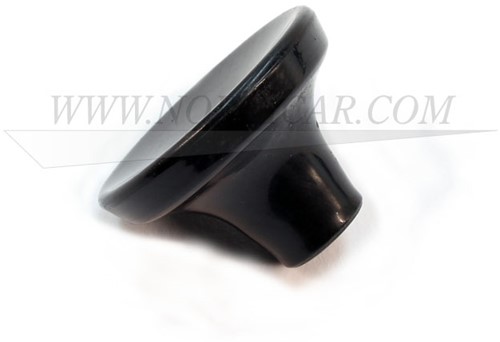 Knop schakelaar gebruikt Volvo 544 Duett Amazon 673102-2