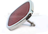 Reflector Volvo Ama 654483-2