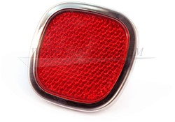 Reflector Volvo Ama 654483