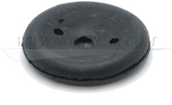 Grommet rubber speedometer cable Volvo 544 210 Ama 654507