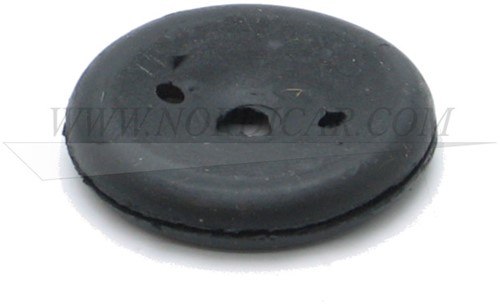 Grommet rubber speedometer cable Volvo 544 210 Ama 654507