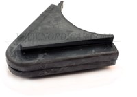 Joint, Fenêtre de ventilation pare-brise Volvo Amazon 654562