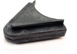 Seal, Windscreen Ventilation window Volvo Amazon 654562