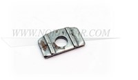 Hardi schijf versterkingsplaatje gebruikt Volvo Ama -69  654649-2
