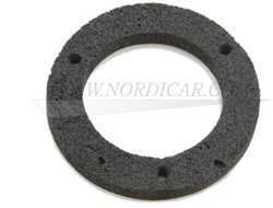 Claxon ring Volvo Ama (eerste series) 654653