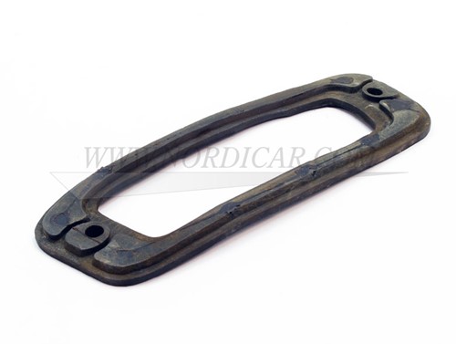 Richtingaanwijzer rubber Links/Rechts gebruikt Volvo Amazon P1200 654772
