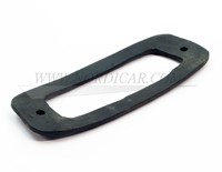 Richtingaanwijzer rubber Links/Rechts gebruikt Volvo Amazon P1200 654772-2