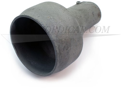 S Volvo 444 445 1950-1957 654850