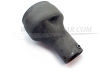 Huis richtingaanwijzerschakelaar gebruikt Volvo 444 445 1950-1957 654850-2